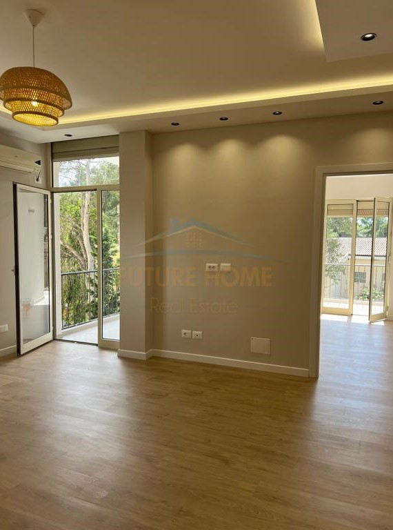 Golem, shitet apartament 2+1 Kati 2, 93 m² 128.000 € 