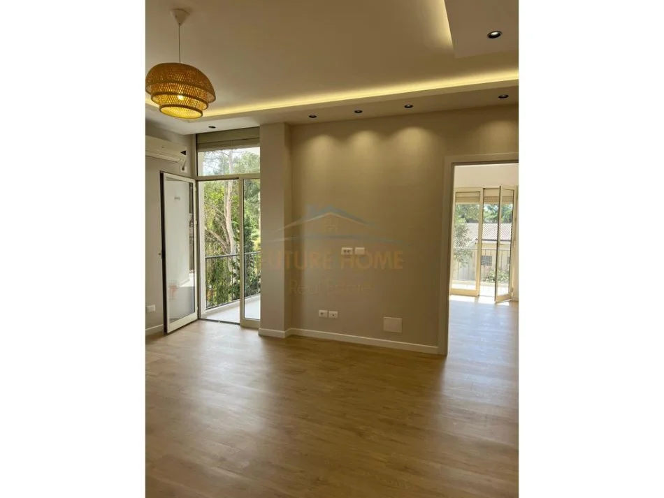 Durres, shitet apartament 2+1 Kati 2, 93 m² 128.000 € 