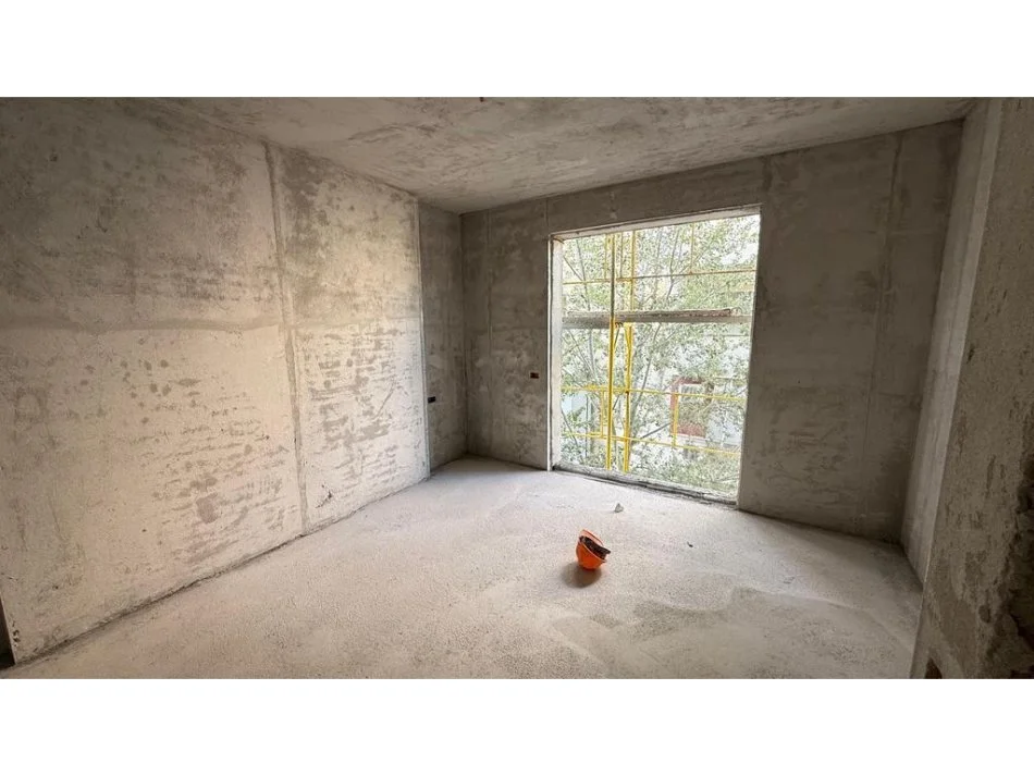 Tirane, shitet apartament 2+1 Kati 3, 118 m² 237.000 € 