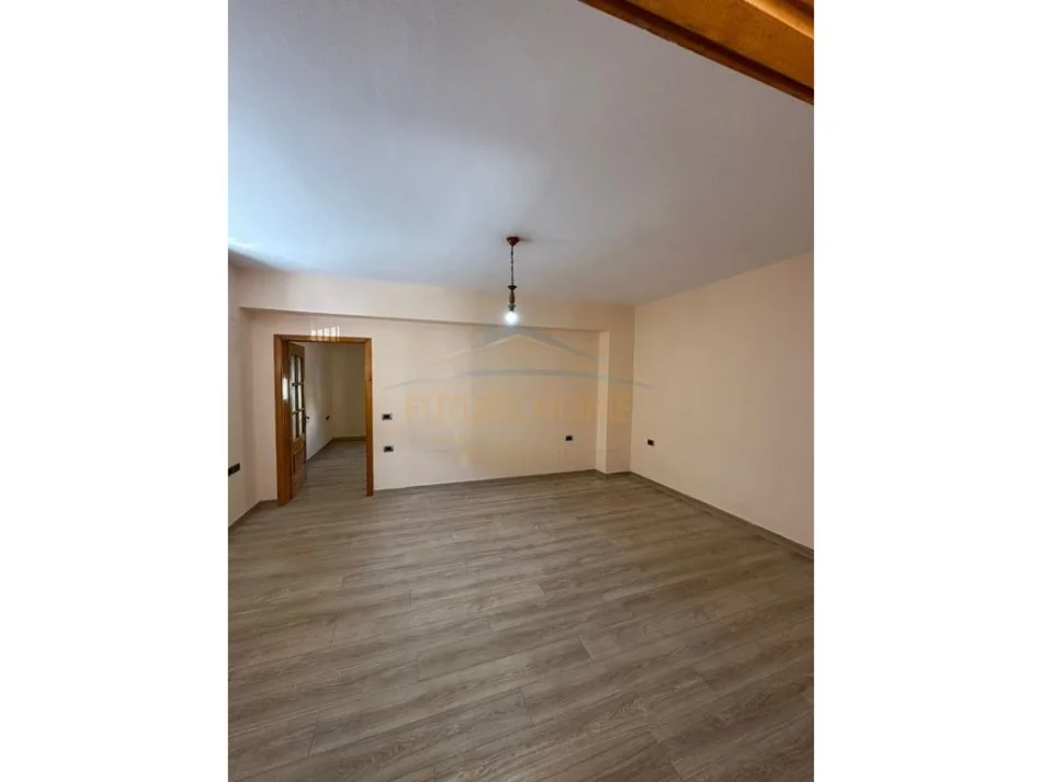 Qera, Apartament 1+1, Myslym Shyri, Tiranë