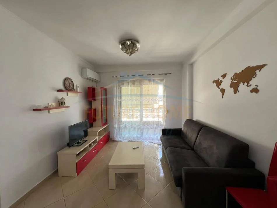 Tirane, shitet apartament , 61 m² 97.000 € (UNAZA E RE)