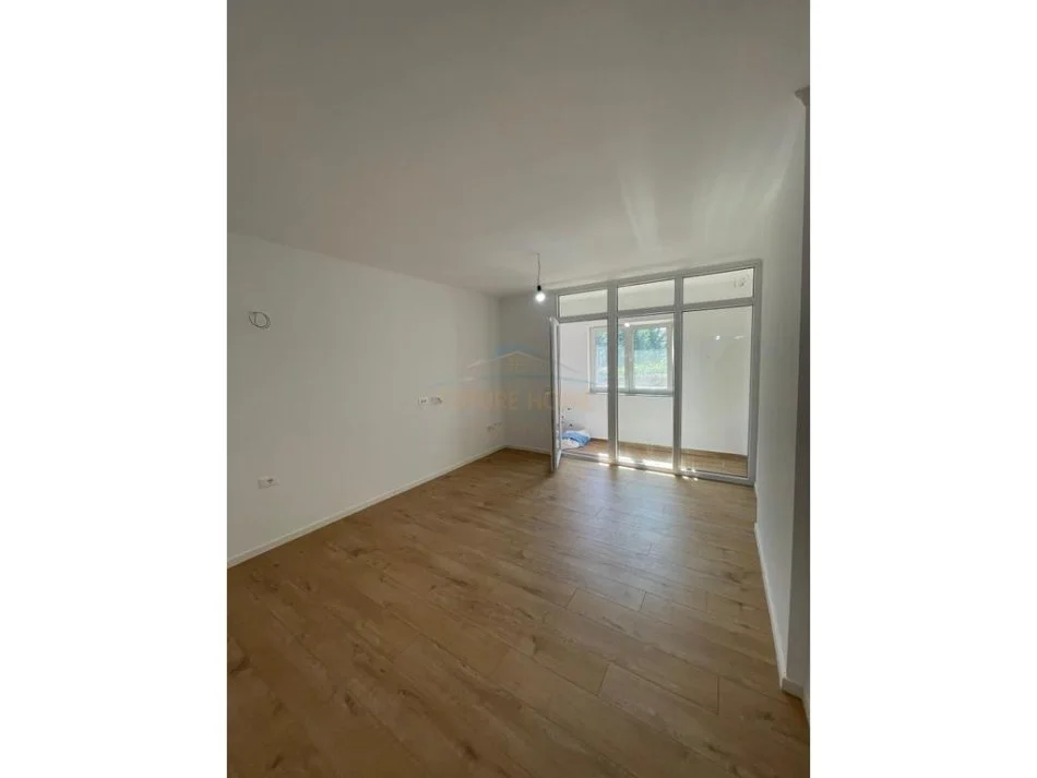 Tirane, shitet apartament 2+1 Kati 4, 70 m² 138.000 € 