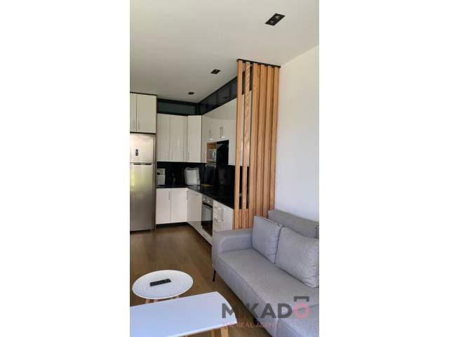 jepet me qera 650 Euro