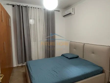 Qera, Apartament 2+1, Bulevardi Zogu I, Tirane. AREA56661