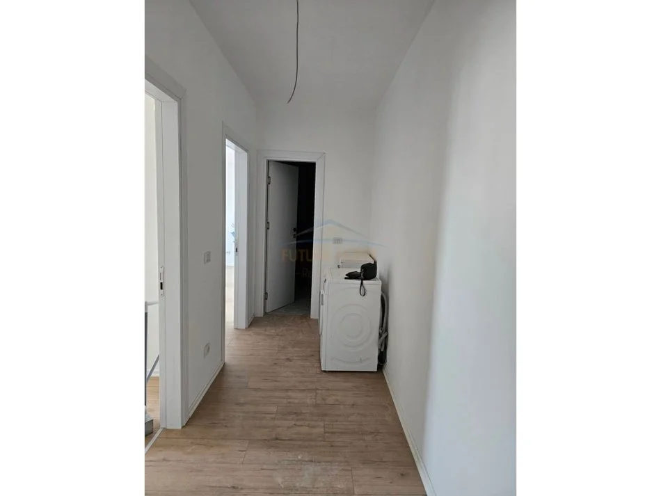 Tirane, shitet apartament 1+1+Aneks+Ballkon Kati 10, 66 m² 115.000 € (RRUGA 5 MAJ)