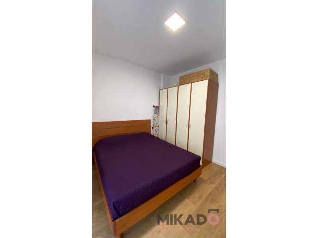 jepet me qera 650 Euro