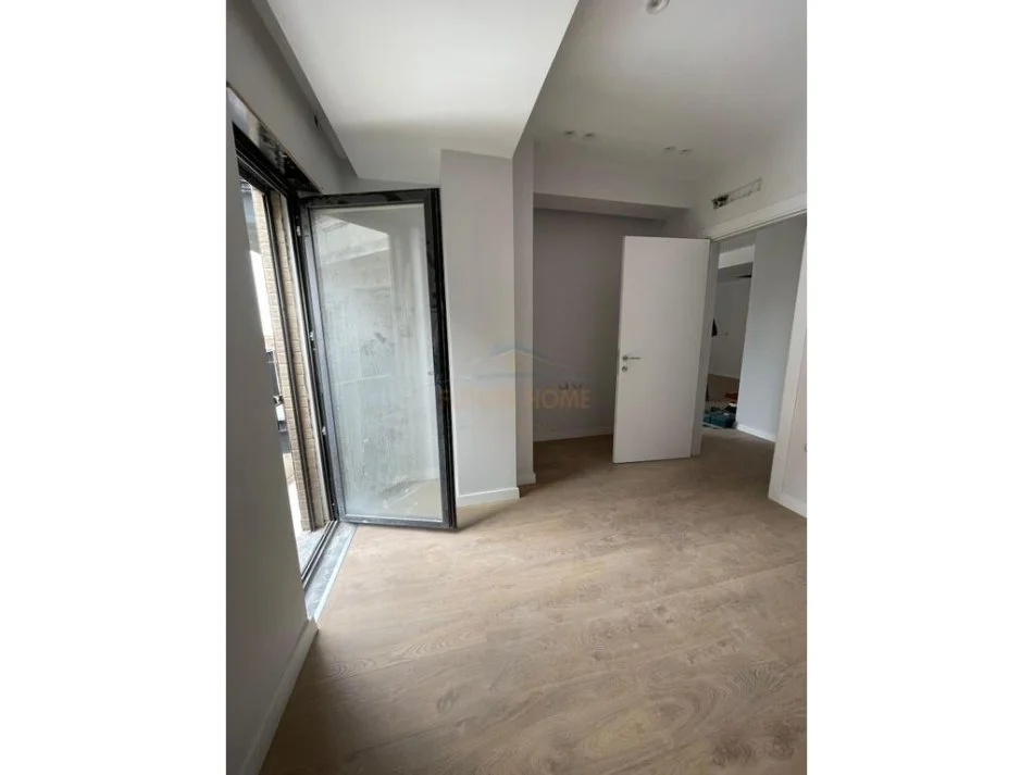 Tirane, shitet apartament 1+1 Kati 6, 76 m² 135.000 € (Rezidenca Kodra e Diellit 2)