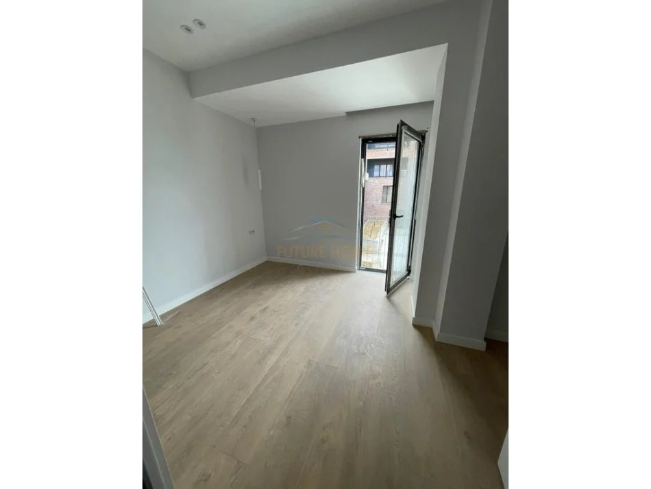 Tirane, shitet apartament 1+1+Aneks+Ballkon Kati 2, 76 m² 135.000 € (REZIDENCA KODRA E DIELLIT II)