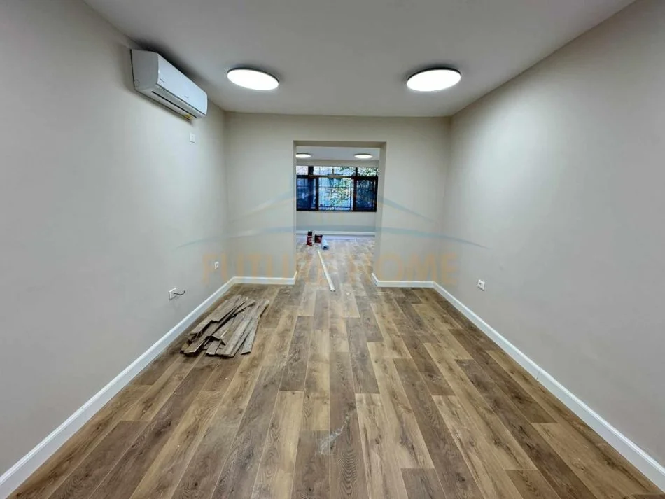 Tirane, shitet apartament 3+1 Kati 2, 108 m² 268.000 € (RRUGA E KOSOVAREVE)