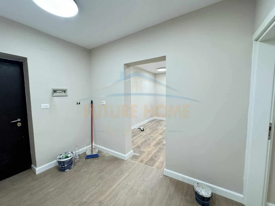 Tirane, shitet apartament 3+1 Kati 2, 108 m² 268.000 € (RRUGA KOSOVARVE) UNA56755