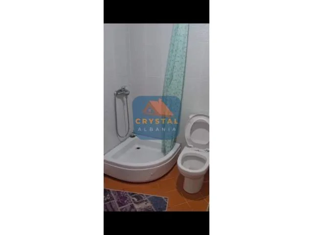 Tirane, jepet me qera apartament 2+1+BLK Kati 2, 78 m² 35.000 Leke