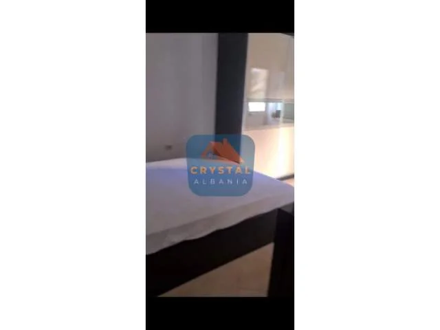 Tirane, jepet me qera apartament 2+1+BLK Kati 2, 78 m² 35.000 Leke