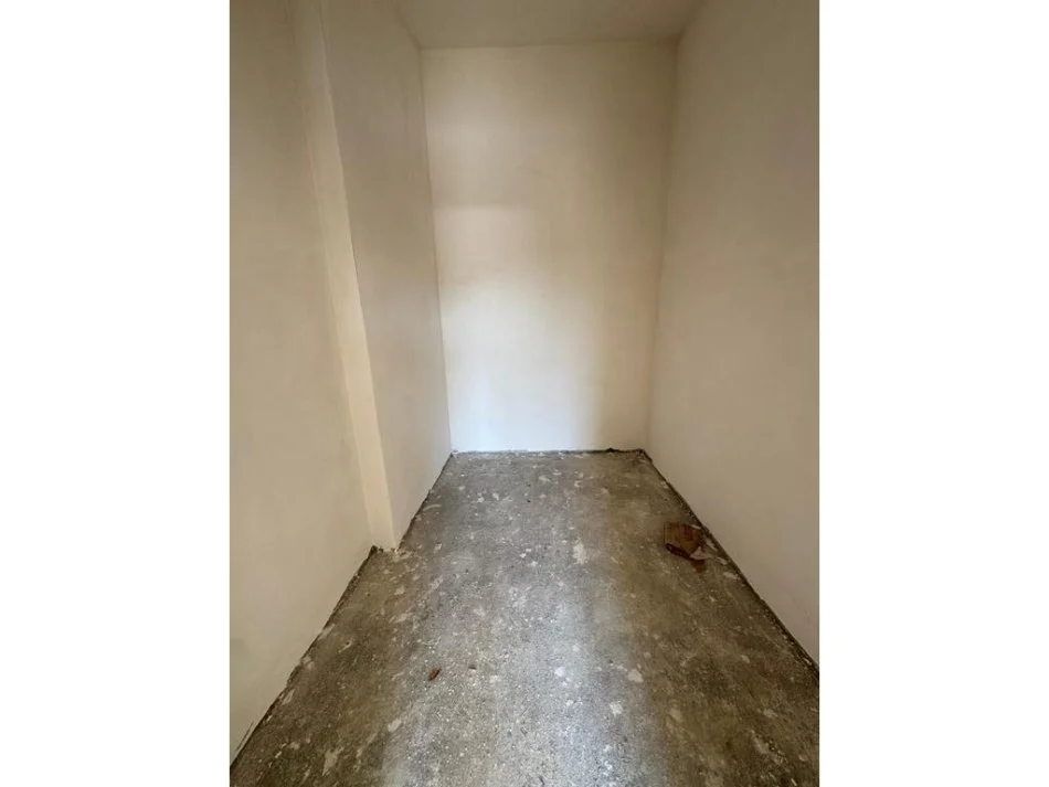Tirane, shitet Vile 4+1 , 218 m² 520.000 € (Mullet)