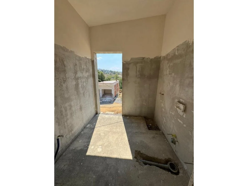 Tirane, shitet Vile 4+1 , 218 m² 520.000 € (Mullet)