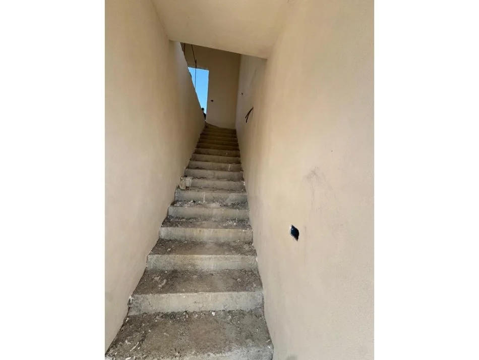 Tirane, shitet Vile 4+1 , 218 m² 520.000 € (Mullet)