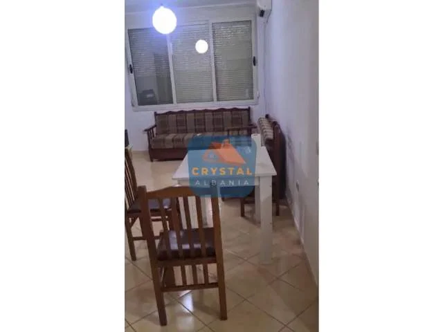 Tirane, jepet me qera apartament 2+1+BLK Kati 2, 78 m² 35.000 Leke