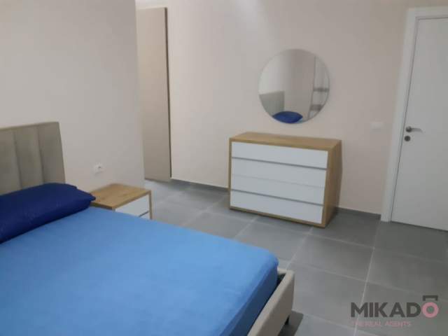 jepet me qera 137 m² 800 Euro
