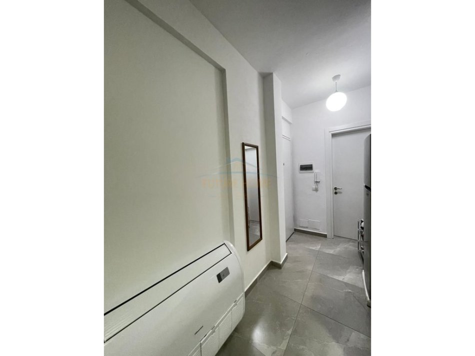 Tirane, shitet apartament 1+1 Kati 1, 58 m² 137.000 € (LIQENI I THATE)