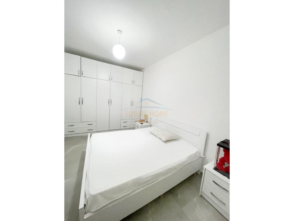 Tirane, shitet apartament 1+1 Kati 1, 58 m² 137.000 € (LIQENI I THATE)