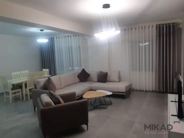 jepet me qera 137 m² 800 Euro
