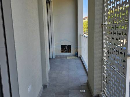 Shqiperi, jepet me qera apartament 1+1 Kati 1, 67 m² 500 € (OXHAKU,KOMPLEKSI ASL 2,XHAMLLIK)