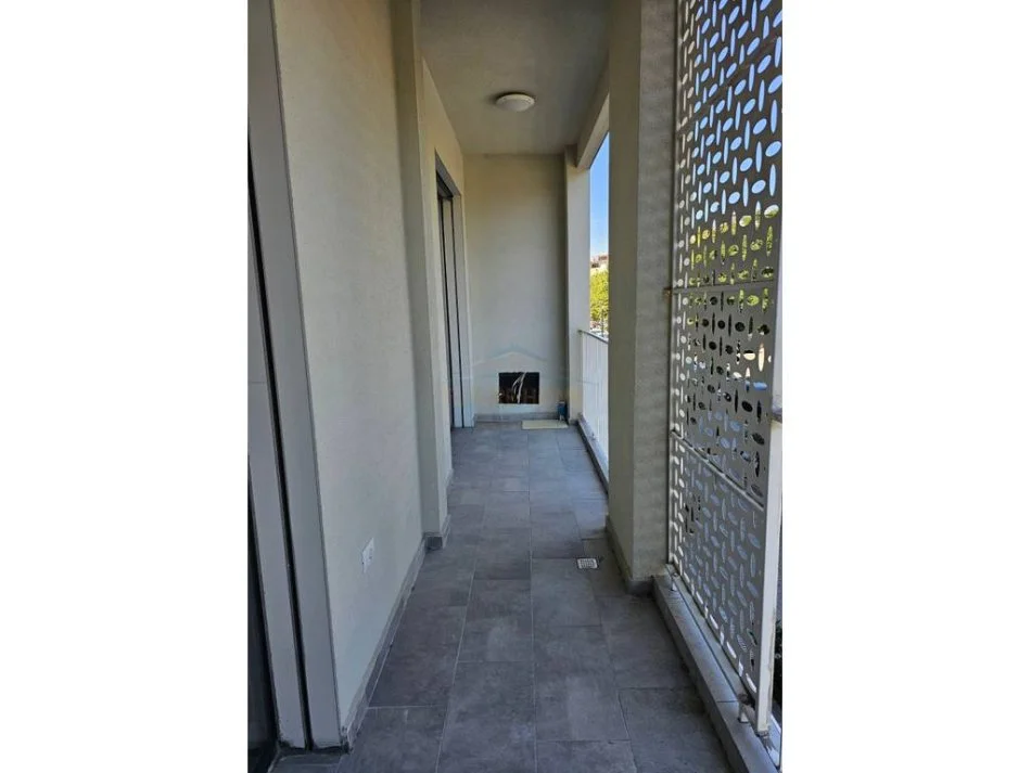 Tirane, jepet me qera apartament 1+1 Kati 1, 67 m² 500 € 