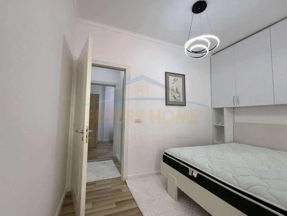 Tirane, shitet apartament 2+1 Kati 5, 66 m² 109.000 € (KOMPLEKSI FRATARI)  UNA56889