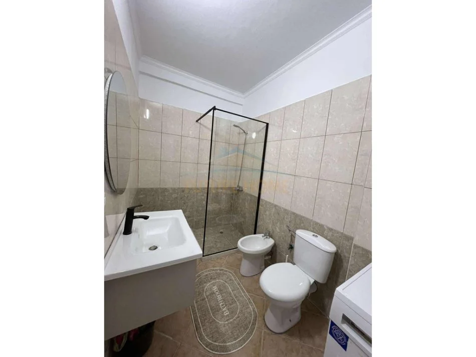 Tirane, shitet apartament 2+1 Kati 9, 91 m² 148.000 €   UNA56891