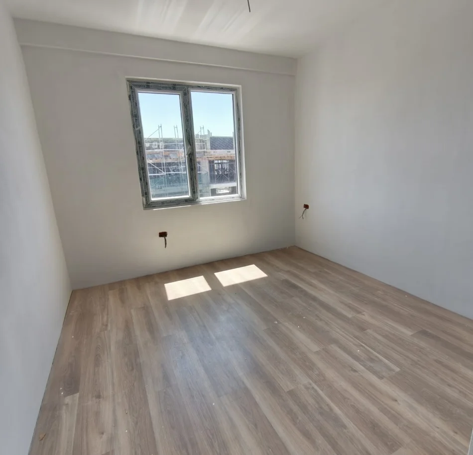 Tirane, shitet apartament 2+1 Kati 6, 87 m² 103.000 € 