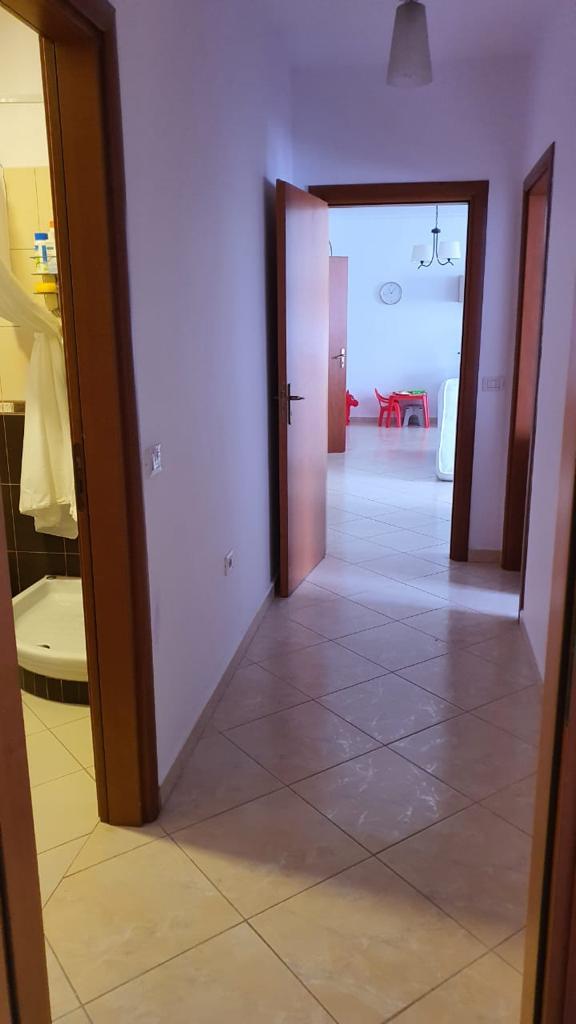 Tirane, shitet apartament 2+1+A+BLK Kati 1, 121 m² 93.000 Euro (Fresk, Tirana)