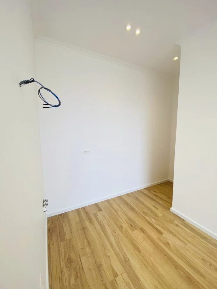 🔱APARTAMENT 2+1 NE SHITJE NE XHAMLLIK