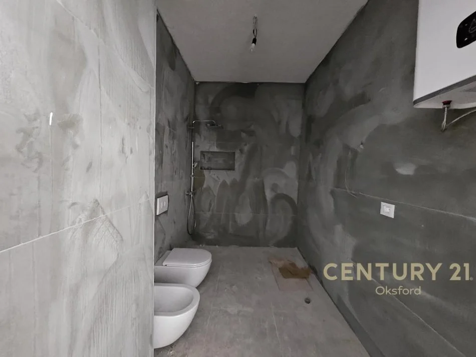 Tirane, shes apartament 2+1 Kati 7, 104 m² 180.000 € (RRUGA DRITAN HOXHA)