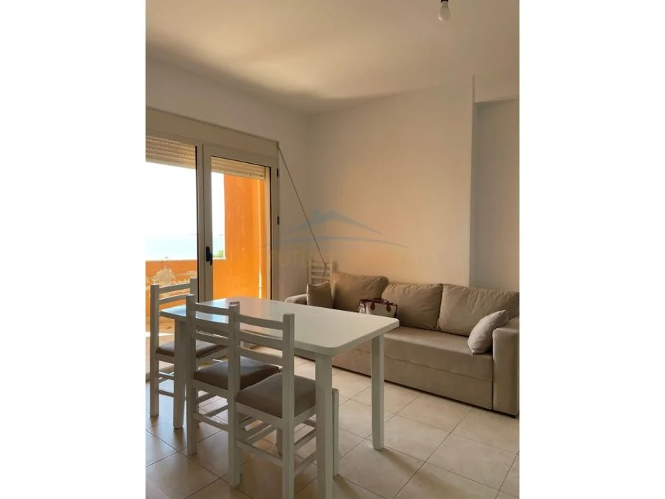 Durres, jepet me qera apartament 2+1+Ballkon Kati 9, 90 m² 350 € (Plepa, Durres)