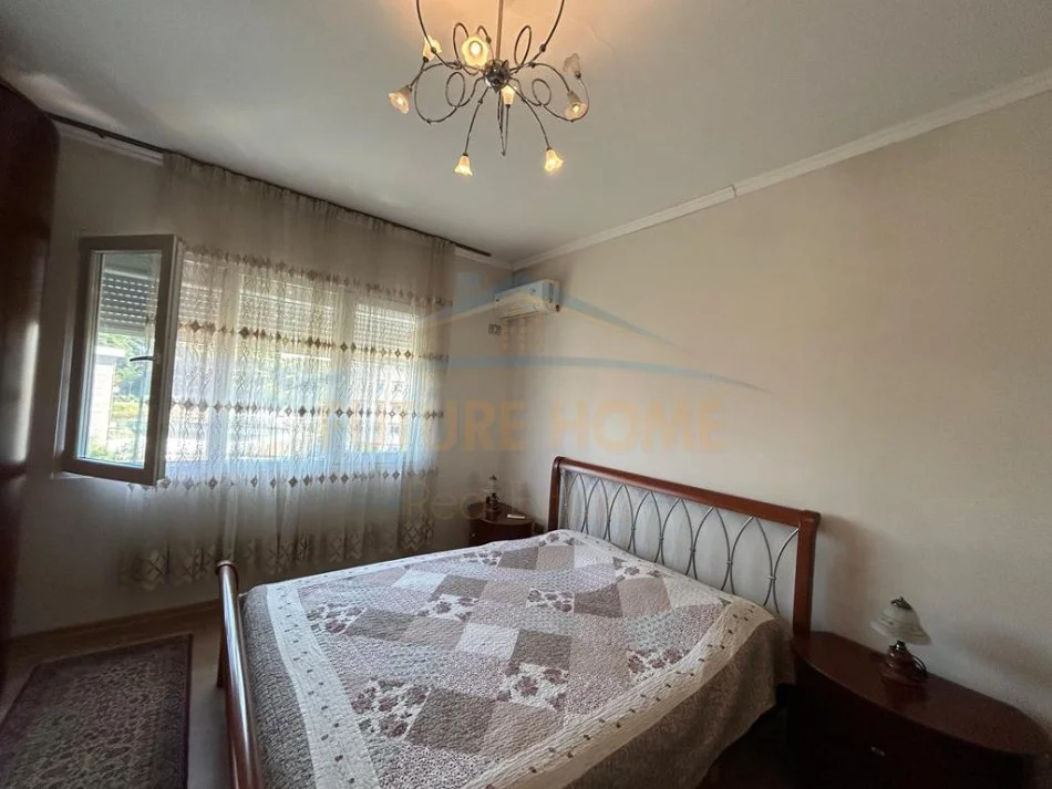 Mali Robit, shitet apartament 2+1 Kati 5, 75 m² 90.000 €