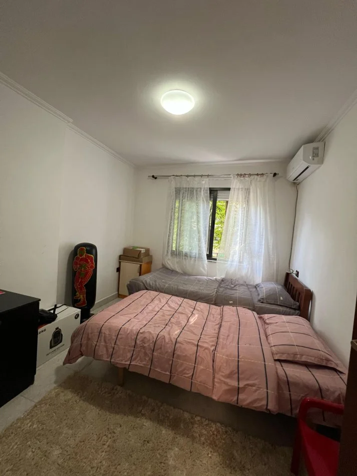 Tirane, shitet apartament 2+1 Kati 3, 96 m² 259.998 € (bllok)