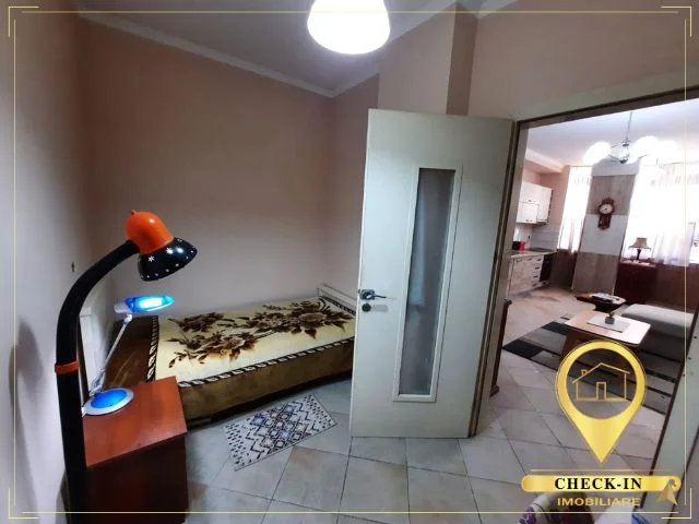 Tirane, shitet apartament 2+1+Aneks+Ballkon Kati 2, 68 m² 139.000 € (Rruga Shkelqim Fusha)