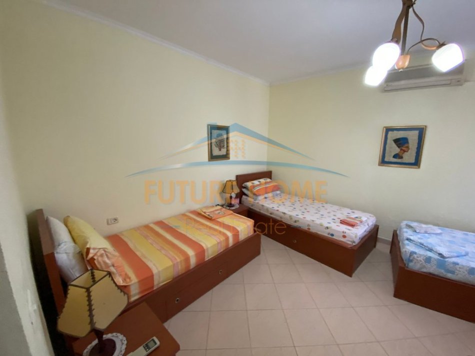 Durres, shes apartament 2+1 Kati 5, 95 m² 186.000 € (Golem)