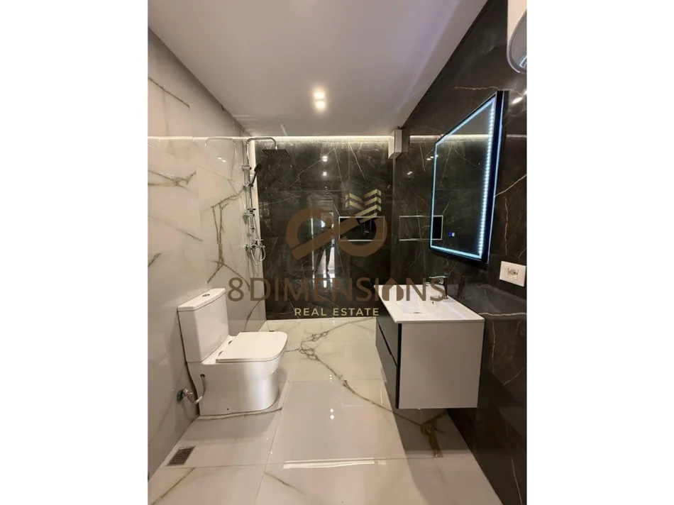 Tirane, jepet me qera zyre Kati 0, 30 m² 370 € (rruga e elbasanit)