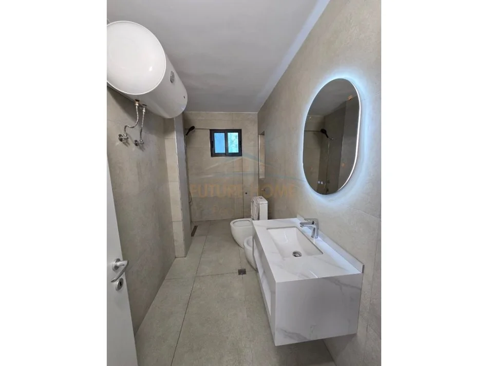 Durres, shitet apartament 2+1 Kati 1, 95 m² 88.000 € 