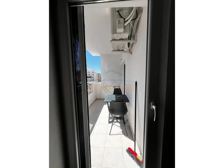 Durres, shitet apartament 1+1 Kati 3, 56 m² 80.000 € 