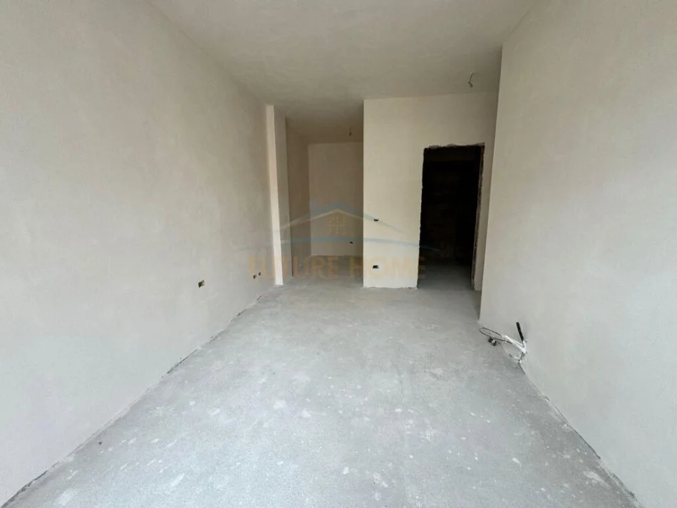 Shitet, Apartament 2+1+2, Bulevardi i Ri, Rruga Jordan Misja