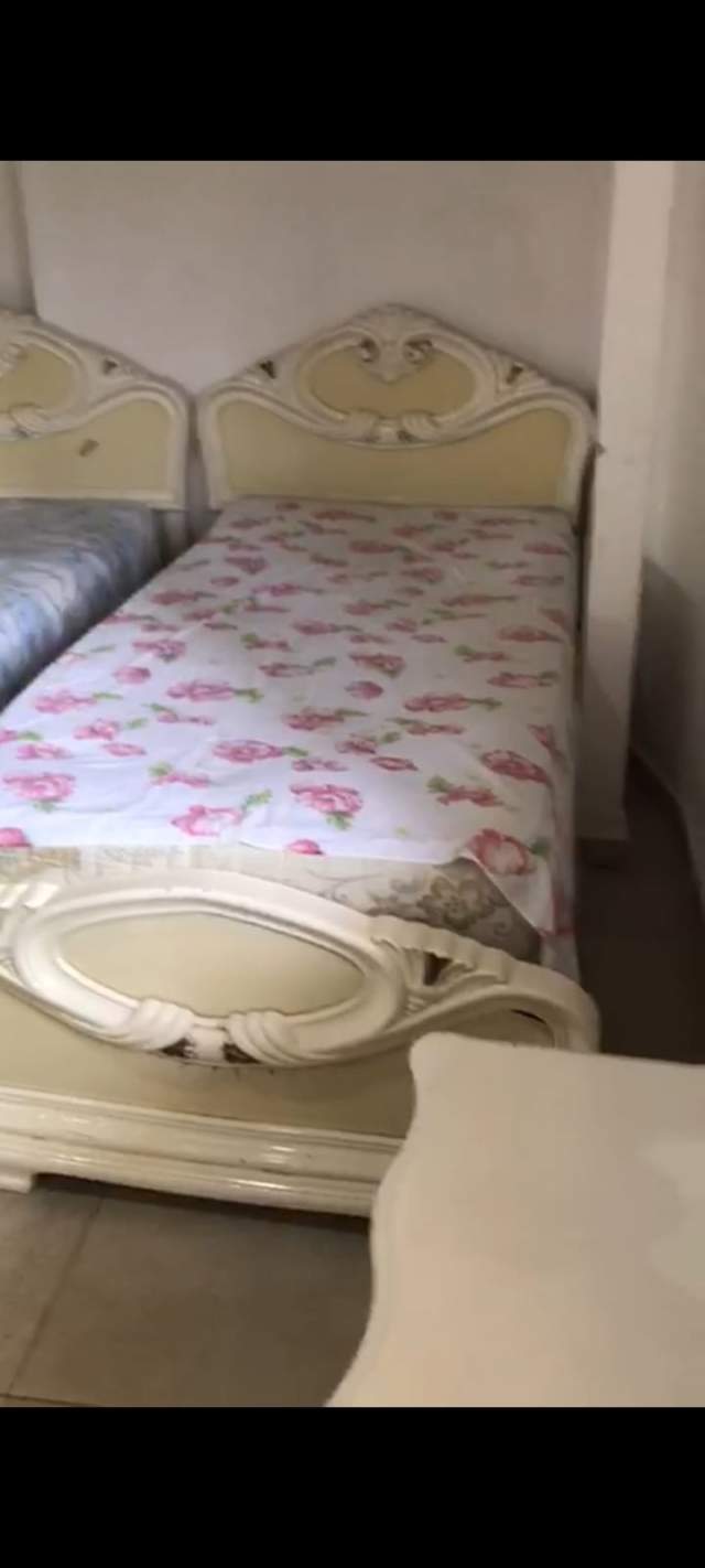 Tirane, jepet me qera apartament 1+1 Kati 2, 40 m² 25.000 Leke (ARTAN LENJA)