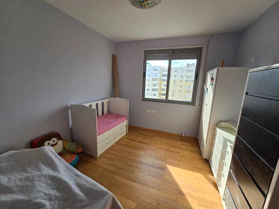 Durres, shitet apartament Kati 7, 90 m² 110.000 € 