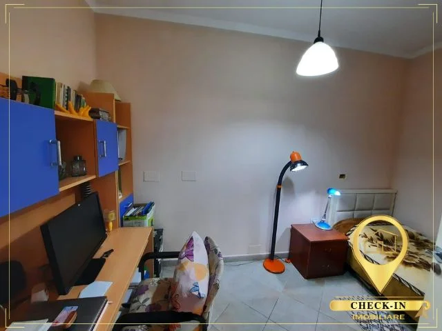 Tirane, shitet apartament 2+1+Aneks+Ballkon Kati 2, 68 m² 139.000 € (Rruga Shkelqim Fusha)