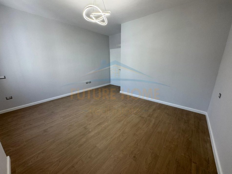 Tirane, shitet apartament 2+1 Kati 4, 120 m² 143.000 € (FRESK,RRUGA SHEFQET KUKA)