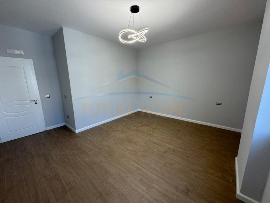 Tirane, shitet apartament 2+1 Kati 4, 120 m² 143.000 € (FRESK,RRUGA SHEFQET KUKA)