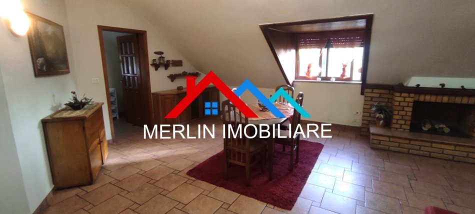 Tirane, jepet me qera apartament 2+1+Ballkon Kati 4, 130 m² 500 € (DON BOSKO)