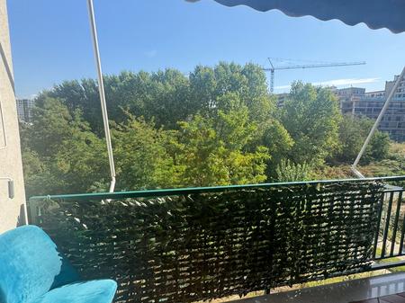 Tirane, jepet me qera apartament 2+1 Kati 2, 120 m² 800 € (GREEN CITY,SIMA COM,UNAZA RE)