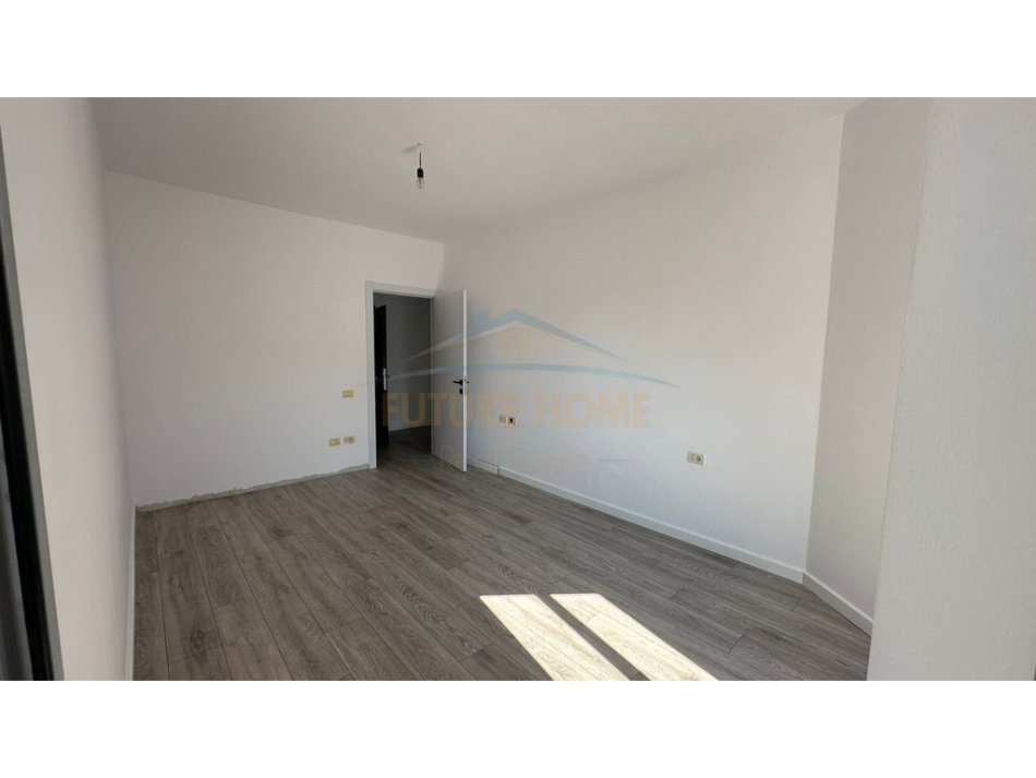 Tirane, shitet apartament 1+1 Kati 5, 73 m² 105.000 € (ASTIR,VILA L,UNAZA RE)