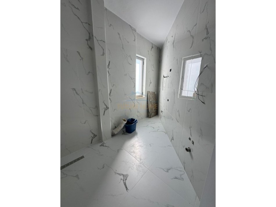 Tirane, shitet apartament 1+1 Kati 5, 73 m² 105.000 € (ASTIR,VILA L,UNAZA RE)